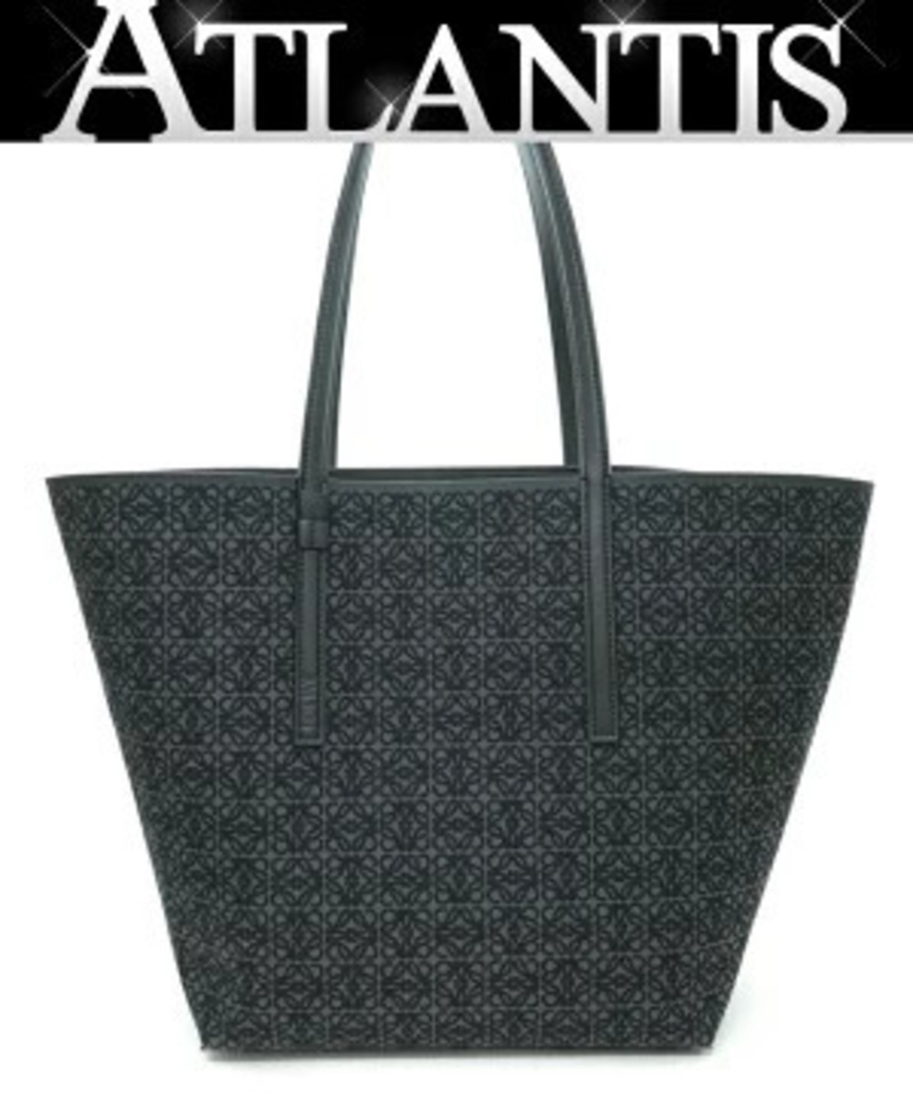 Loewe T tote bag Anagram